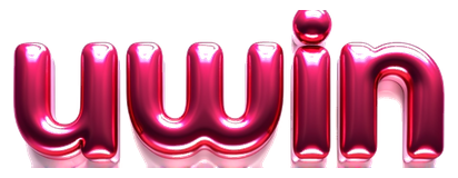 uwin logo