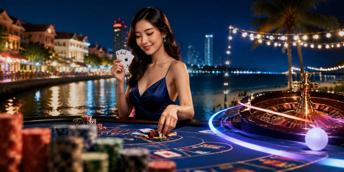 Sukan Langsung dengan Odds Terdepan
